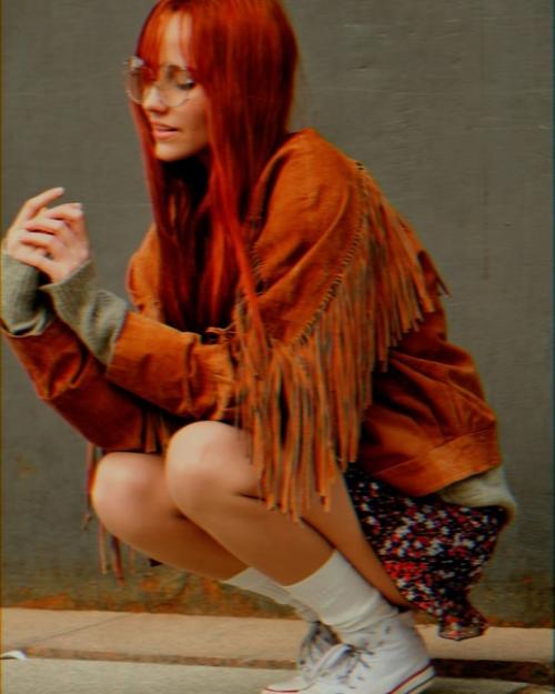 СпБ.  Модель.  1-5. Фото мои, больше на странице. 04