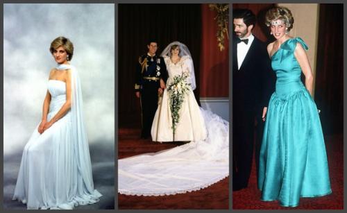 Образцовое модное чутье леди ди? 05