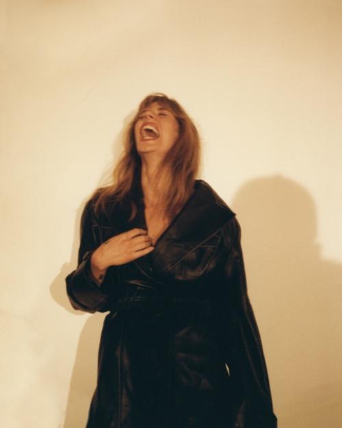 Внимание, код красный! 04