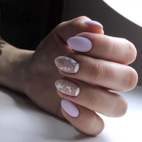 Всего вам самого красивого! 02