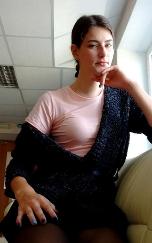 Я у мамы молодец! 01 Я у мамы молодец! 01