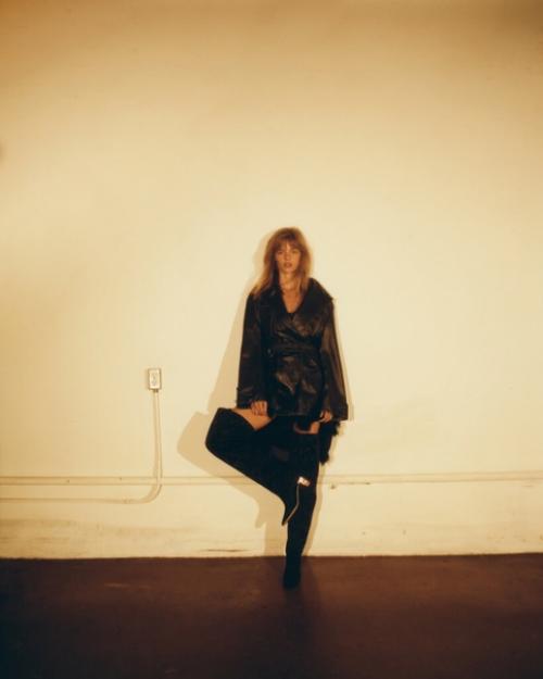 Внимание, код красный! 05