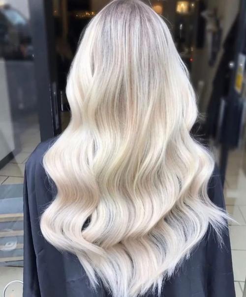 Виды окрашивания волос: 02 Виды окрашивания волос: 02