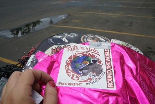 Итак, немного бэкстейджа. 04