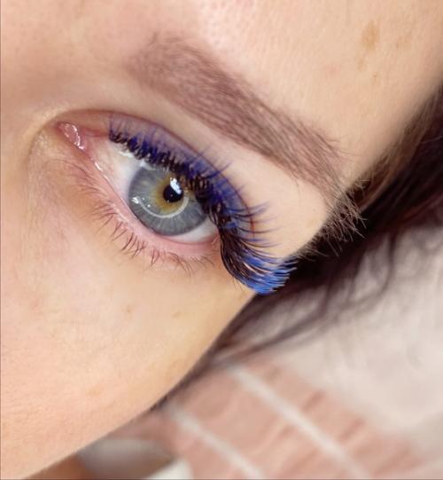 Все мы знаем, что у любой женщины есть мечта. 01 Все мы знаем, что у любой женщины есть мечта. 01