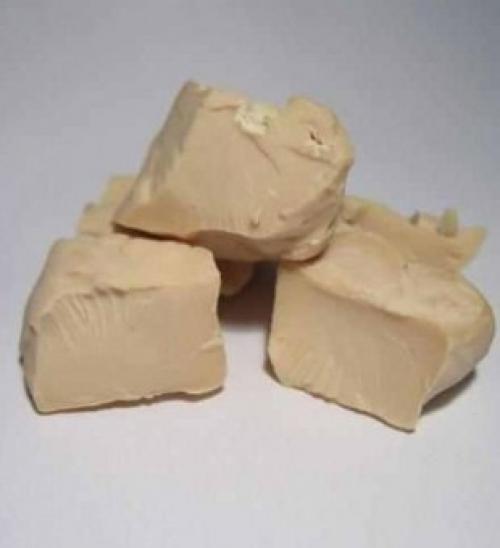 Постоянно жалуются, что мужиков вокруг нет. 01