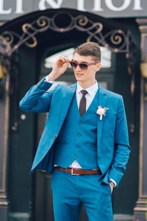 Хочется сказать огромное - огромное спасибо всем вам за поздравления? 01 Хочется сказать огромное - огромное спасибо всем вам за поздравления? 01