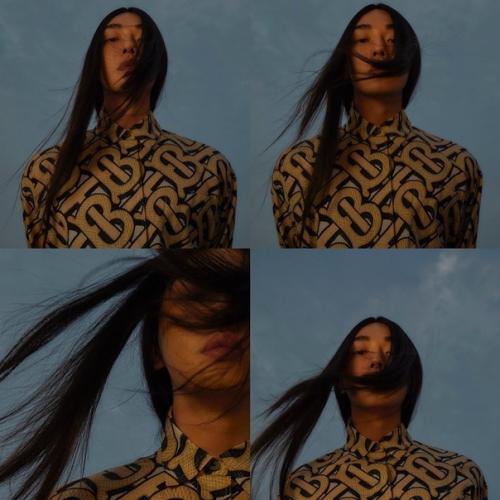 Новости ю_а_ин Yooahin. 03 Новости ю_а_ин Yooahin. 03