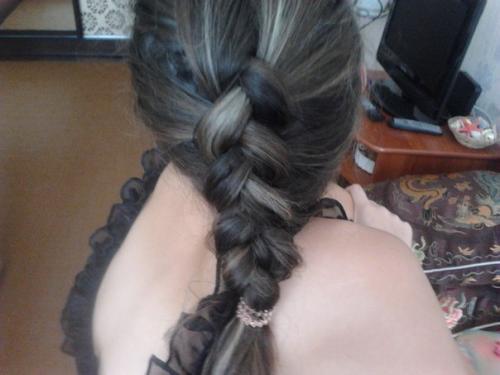 Фото от нашей подписчицы. 06