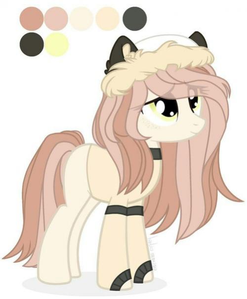 Нажимаете Предложить Новость? 01