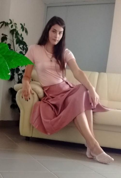 Я у мамы молодец! 03 Я у мамы молодец! 03