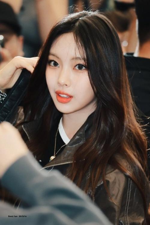 210823: вижуал хеин действительно идет в гору. 01 210823: вижуал хеин действительно идет в гору. 01