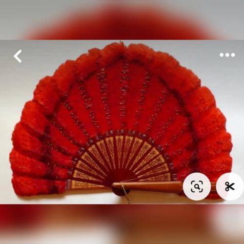 Перед великим постом балов не давали, но домашние вечера не прекращались. 04 Перед великим постом балов не давали, но домашние вечера не прекращались. 04