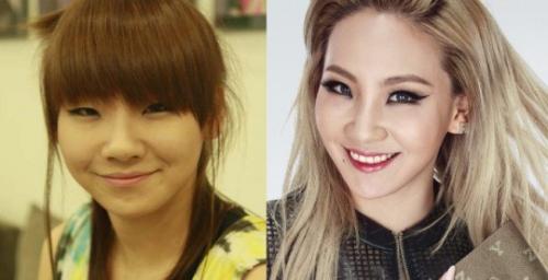 Ынхёк - Super Junior. 01 Ынхёк - Super Junior. 01