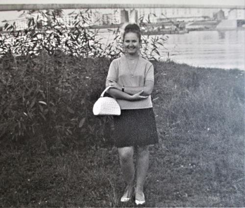 Новгород (великий. 1. 01