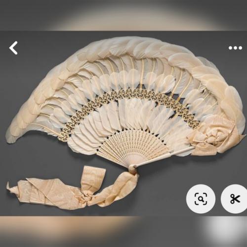 Перед великим постом балов не давали, но домашние вечера не прекращались. 03 Перед великим постом балов не давали, но домашние вечера не прекращались. 03