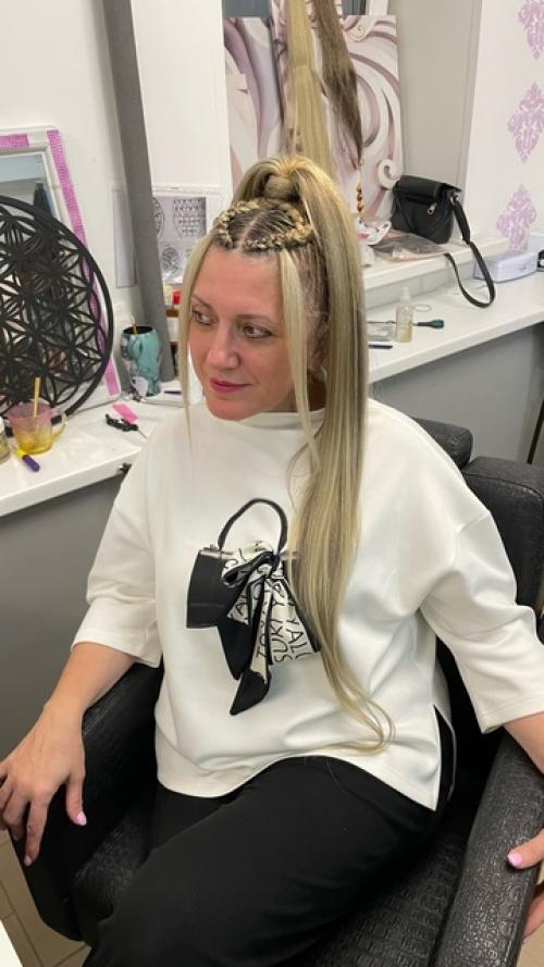 Не в твоем возрасте плести косы? 01