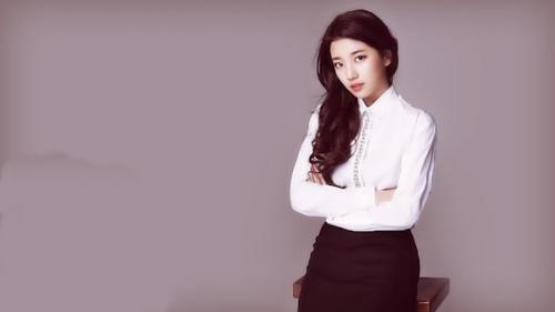 Instiz что-то в стиле Сюзи в наши дни изменилось? 01