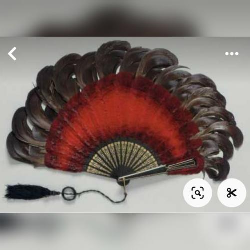 Перед великим постом балов не давали, но домашние вечера не прекращались. 05 Перед великим постом балов не давали, но домашние вечера не прекращались. 05