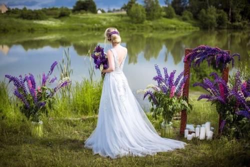 Фото с нашего проекта с Еленой Бордачевой. 01