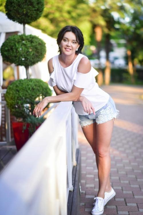 Текстдрайвит текстдрайв развитие личности земледелие. 01 Текстдрайвит текстдрайв развитие личности земледелие. 01