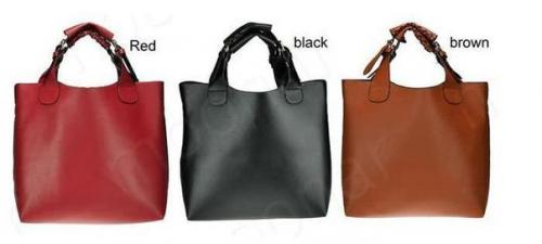 Что ненавидят мужчины: 10 мужских НЕТ на наш гардероб. 04 Что ненавидят мужчины: 10 мужских НЕТ на наш гардероб. 04