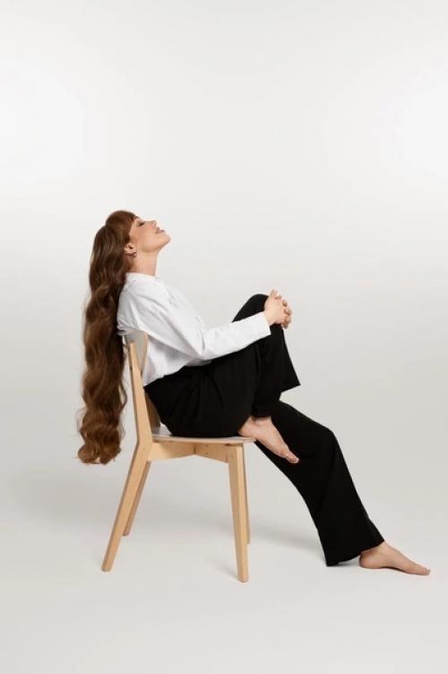 Что можно прокачать в себе с помощью фотосессии? 04 Что можно прокачать в себе с помощью фотосессии? 04