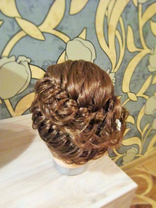 Фото от нашей подписчицы. 05