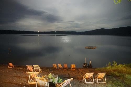 Итак, немного бэкстейджа. 09