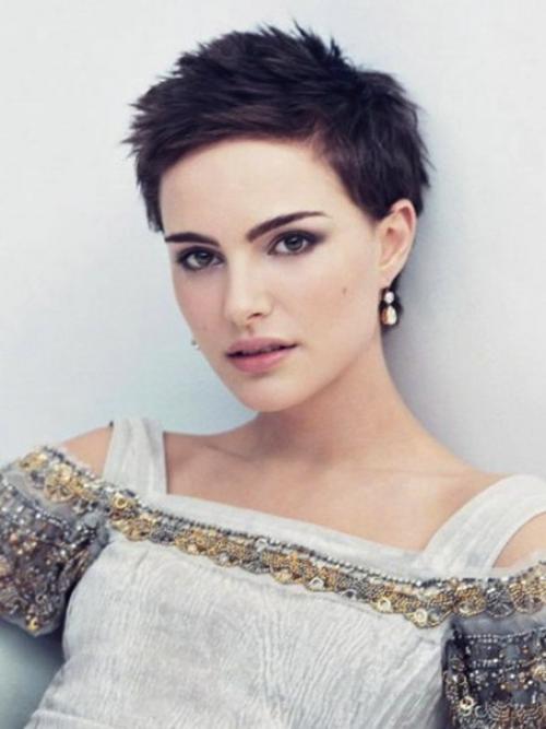 Самые модные короткие стрижки и тренды 2015 года! 04 Самые модные короткие стрижки и тренды 2015 года! 04