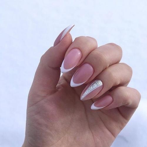 Всего вам самого красивого! 04