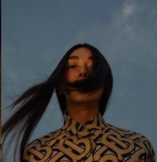 Новости ю_а_ин Yooahin. 02 Новости ю_а_ин Yooahin. 02