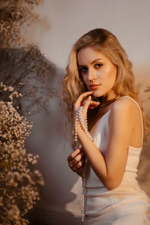 Как проходит фотосессия со мной? 05