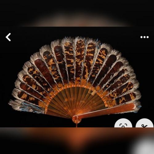 Перед великим постом балов не давали, но домашние вечера не прекращались. 07 Перед великим постом балов не давали, но домашние вечера не прекращались. 07