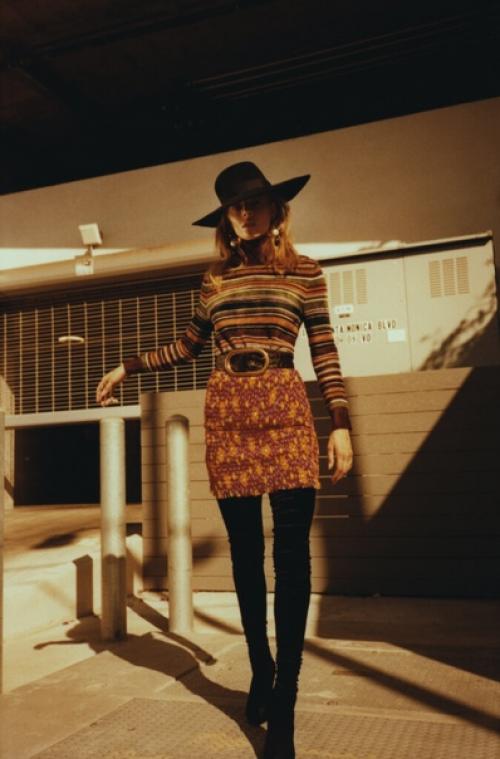 Внимание, код красный! 09