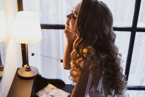 Оказалось, что выпускные были не во всех школах все же. 02