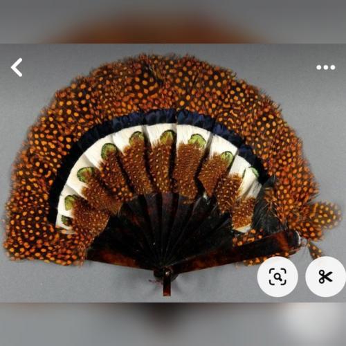 Перед великим постом балов не давали, но домашние вечера не прекращались. 08 Перед великим постом балов не давали, но домашние вечера не прекращались. 08