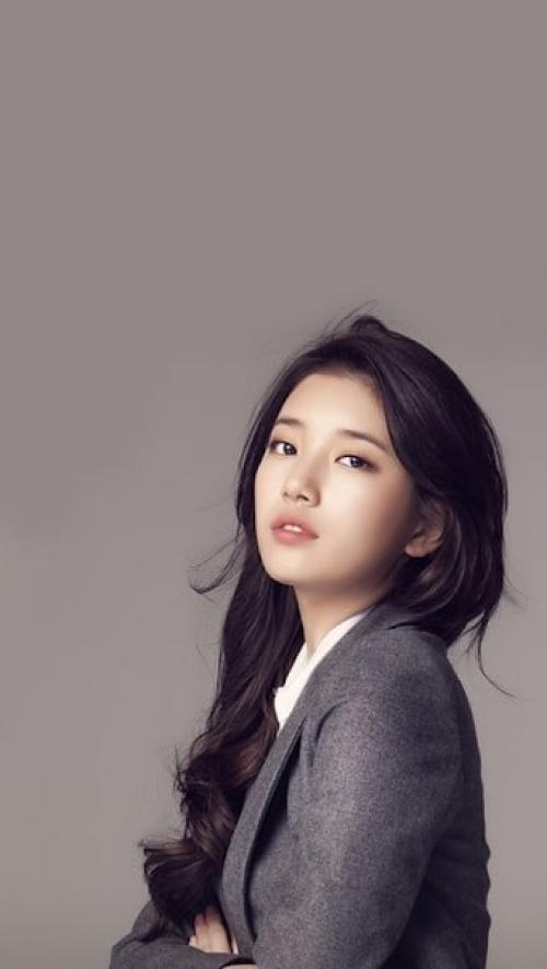 Instiz что-то в стиле Сюзи в наши дни изменилось? 02