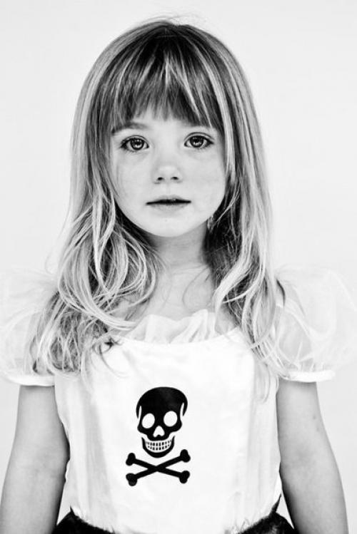 Как будет модно стричь своего ребенка в 2015 году? 03