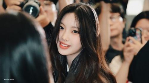 210823: вижуал хеин действительно идет в гору. 02 210823: вижуал хеин действительно идет в гору. 02