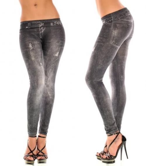 Что ненавидят мужчины: 10 мужских НЕТ на наш гардероб. 09 Что ненавидят мужчины: 10 мужских НЕТ на наш гардероб. 09