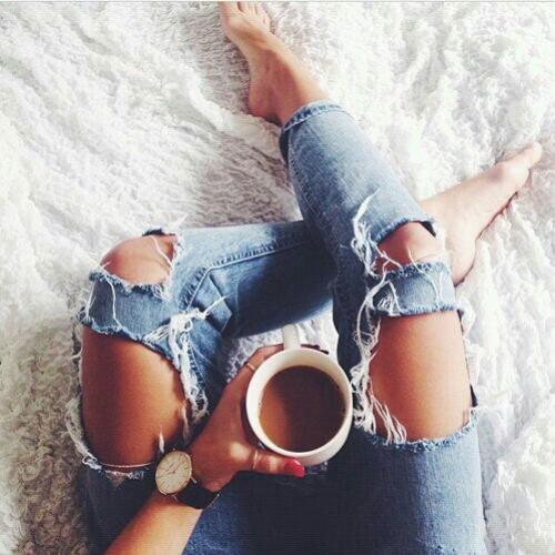 Фотоплан на сентябрь.  1 сентября - фото с ленейки? 01 Фотоплан на сентябрь.  1 сентября - фото с ленейки? 01