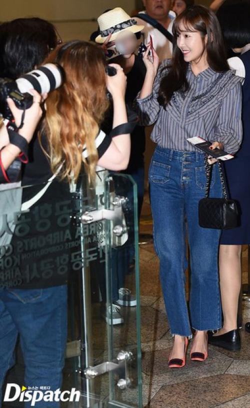 Элегантность или Милота. 01 Элегантность или Милота. 01