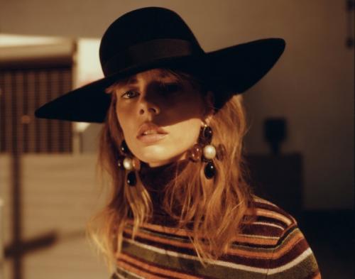 Внимание, код красный! 08