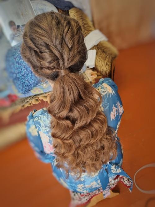 В мире есть много чего красивого? 02