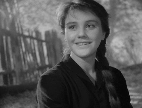 1 августа день памяти Жанны Трофимовны прохоренко (1940 - 2011) - советской и российской актрисы театра и кино, народной артистки Рсфср (1988. 02 1 августа день памяти Жанны Трофимовны прохоренко (1940 - 2011) - советской и российской актрисы театра и кино, народной артистки Рсфср (1988. 02