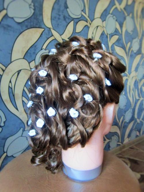 Фото от нашей подписчицы. 03