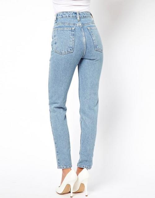 Что ненавидят мужчины: 10 мужских НЕТ на наш гардероб. 02 Что ненавидят мужчины: 10 мужских НЕТ на наш гардероб. 02