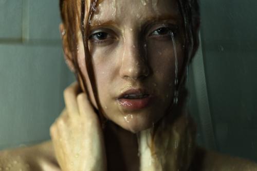 СпБ.  Модель.  1-5. Фото мои, больше на странице. 01