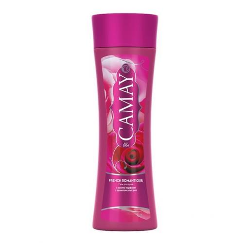 SLS, Sles, Ales, ALS. 01